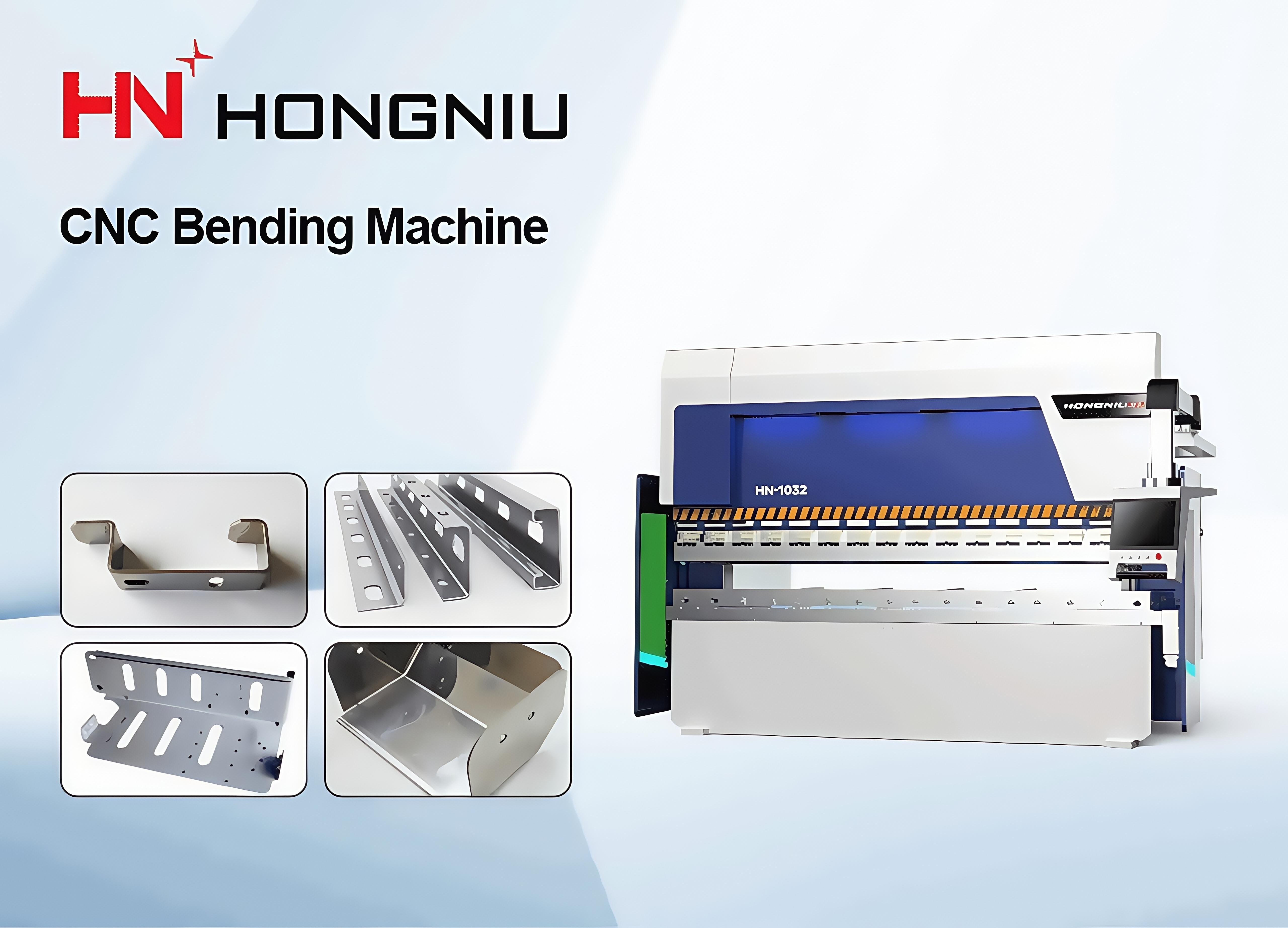 Machine Overview 1