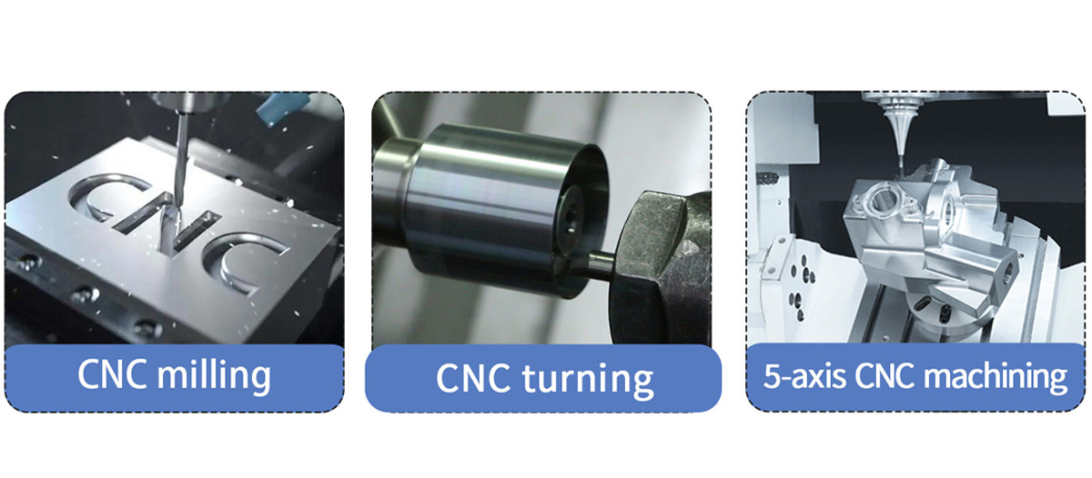 CNC Process Image 2