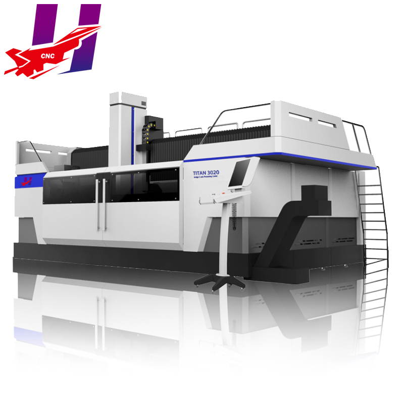 Best Price Desktop 5 Axis CNC Router for Education Research and Small Batch Production