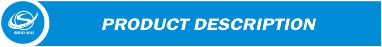 Product Description