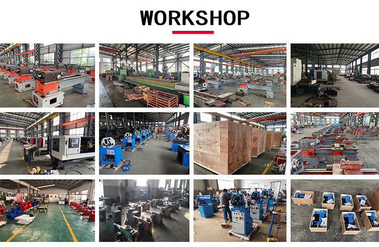 Factory Image 1