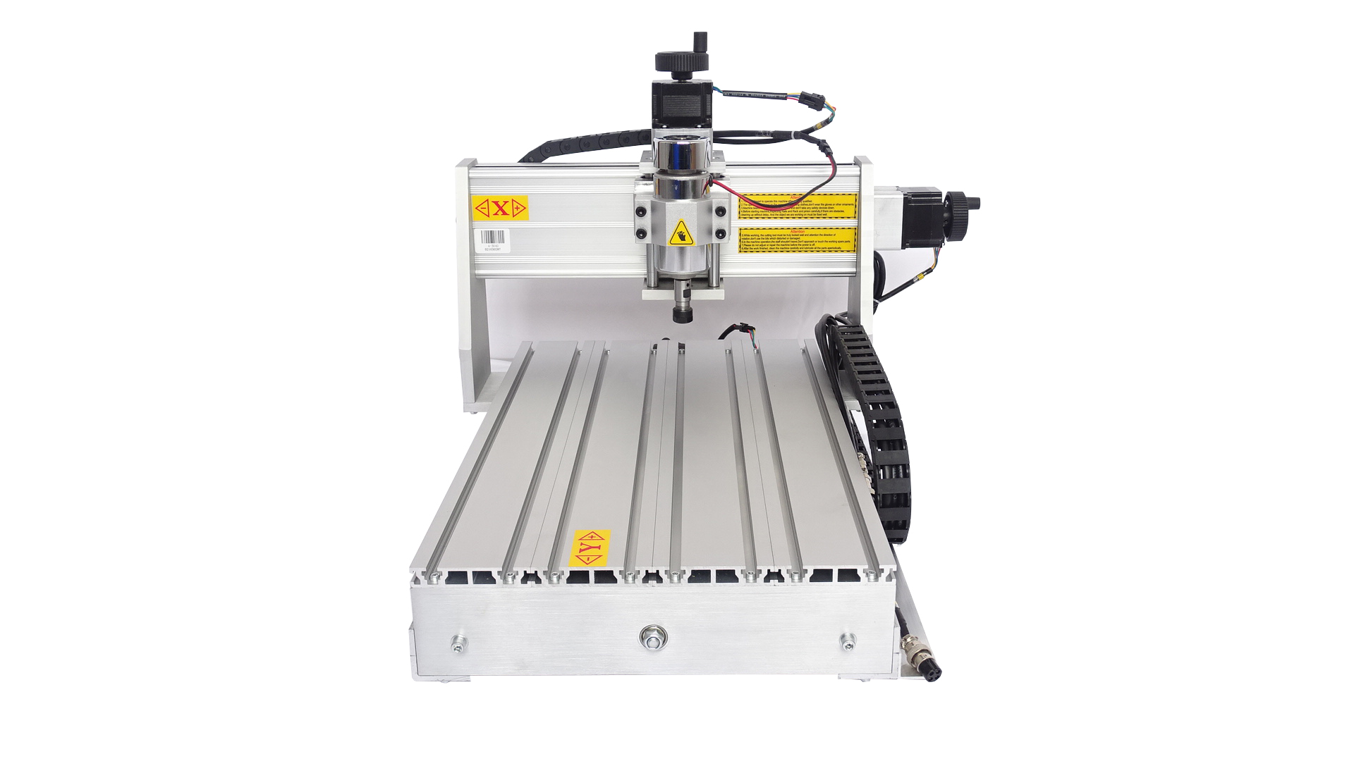 CNC Details 1