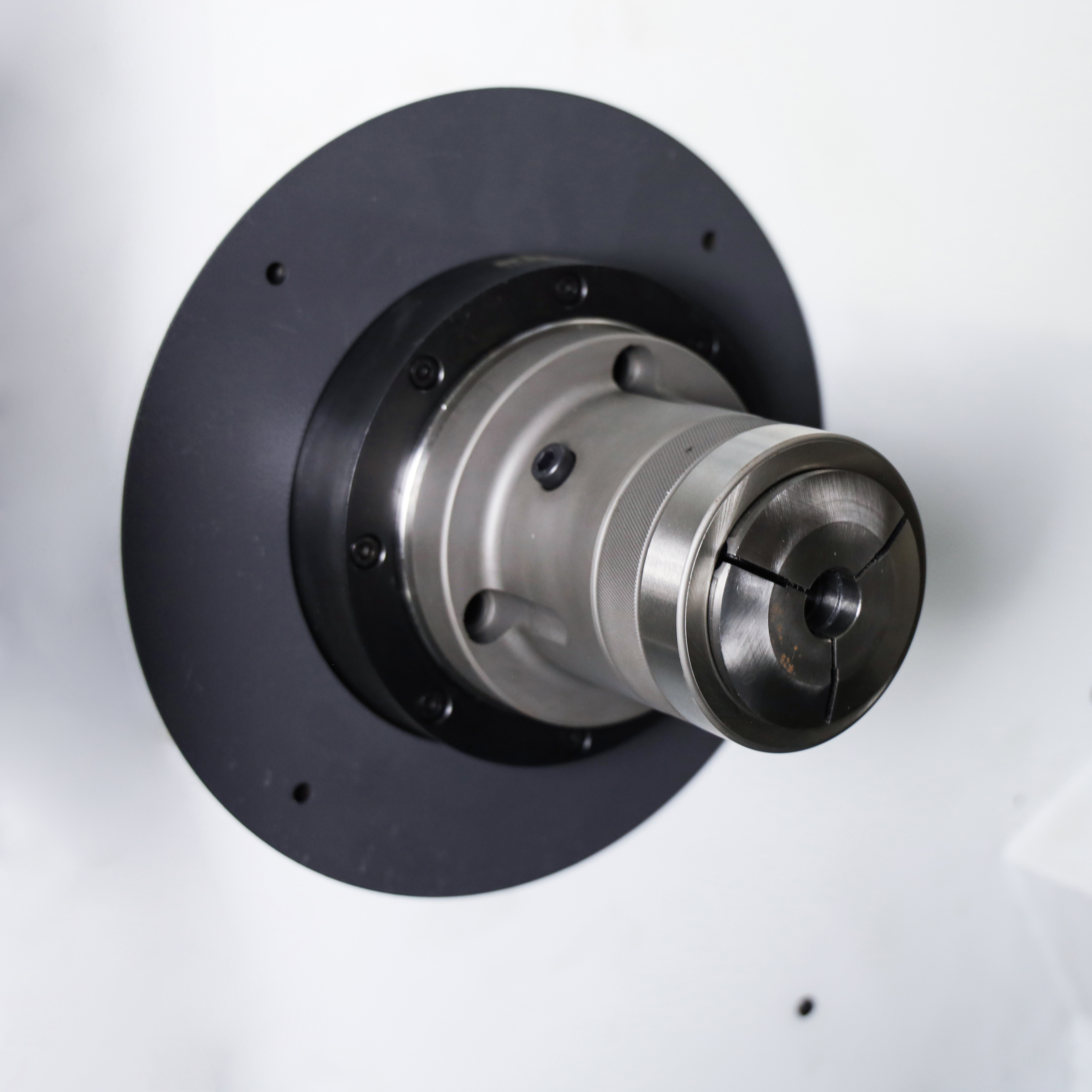CK46DY8 Slant Bed Cnc Lathe Used Lathe Machine Mini Wood Lathe Machine 5-axis Turning Service for Metal Parts