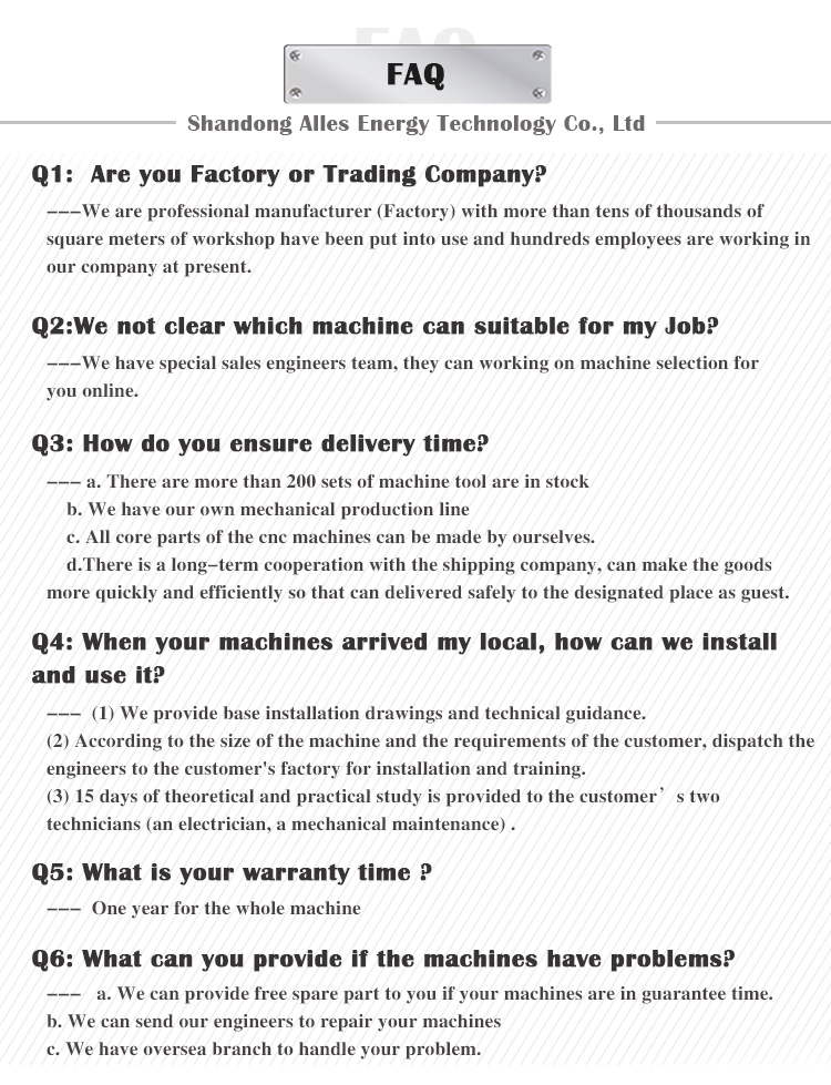 FAQ Image 1