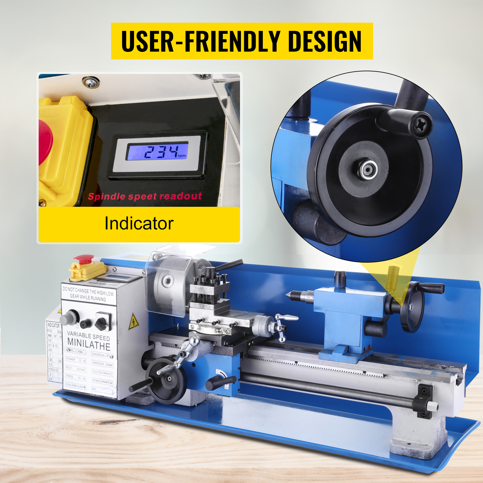 Product View 6