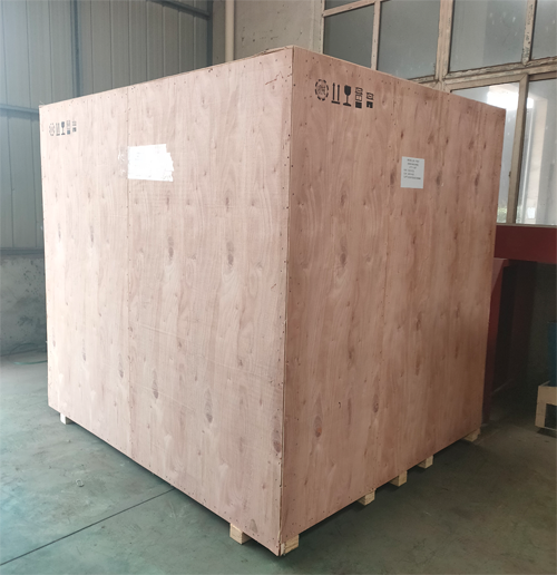 CNC 210 Accessory Part 3