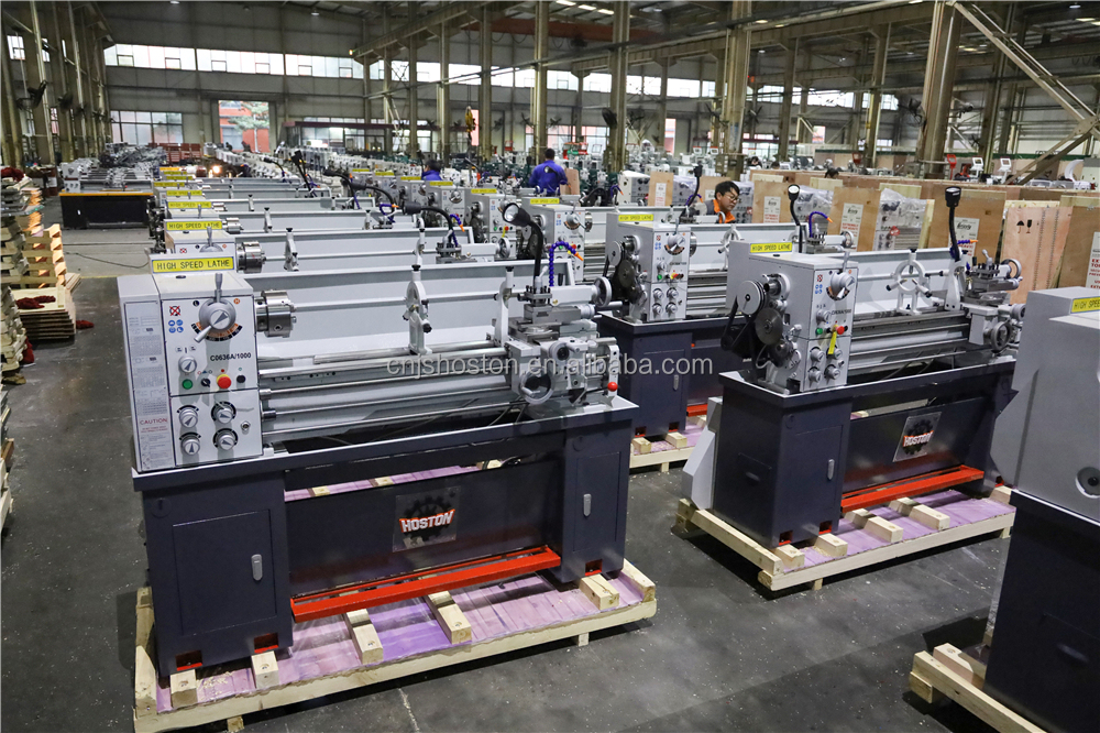 Customized Horizontal Desktop Manual Bench Top Lathe Machine Desktop Horizontal Lathe