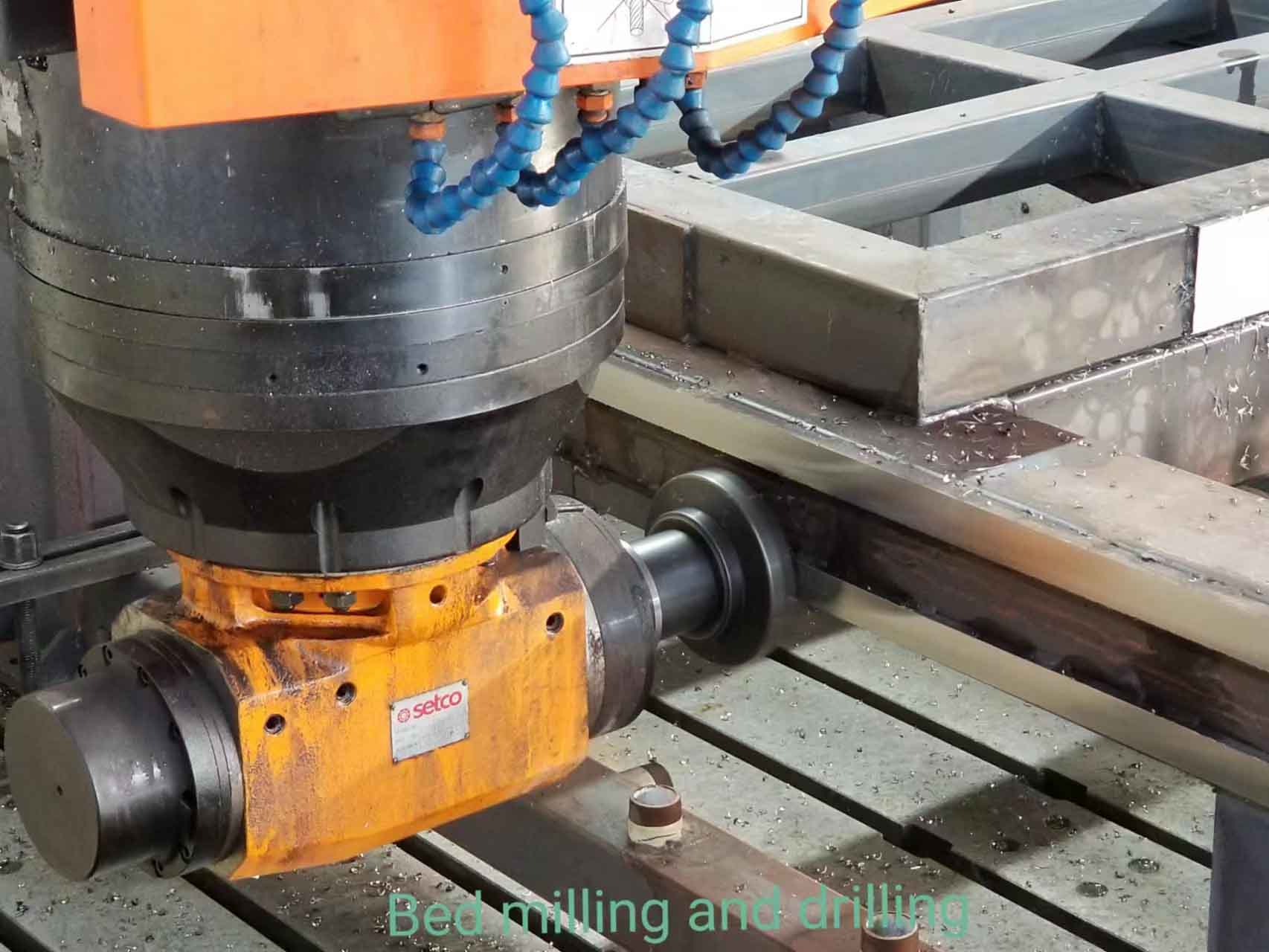 Technique 3
