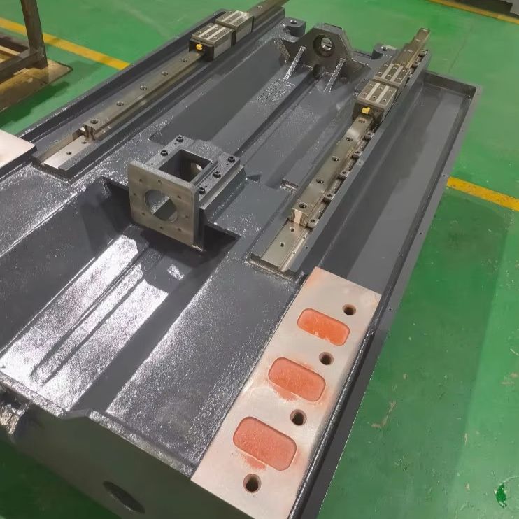 Production Process 2