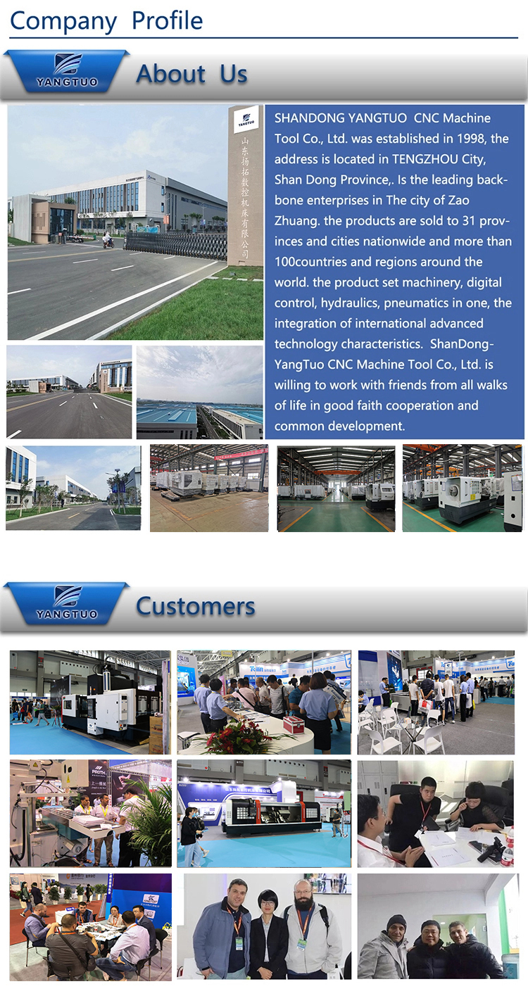Service Image 2