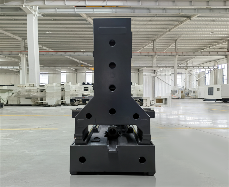 Machine Construct