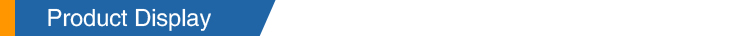 Processing Example