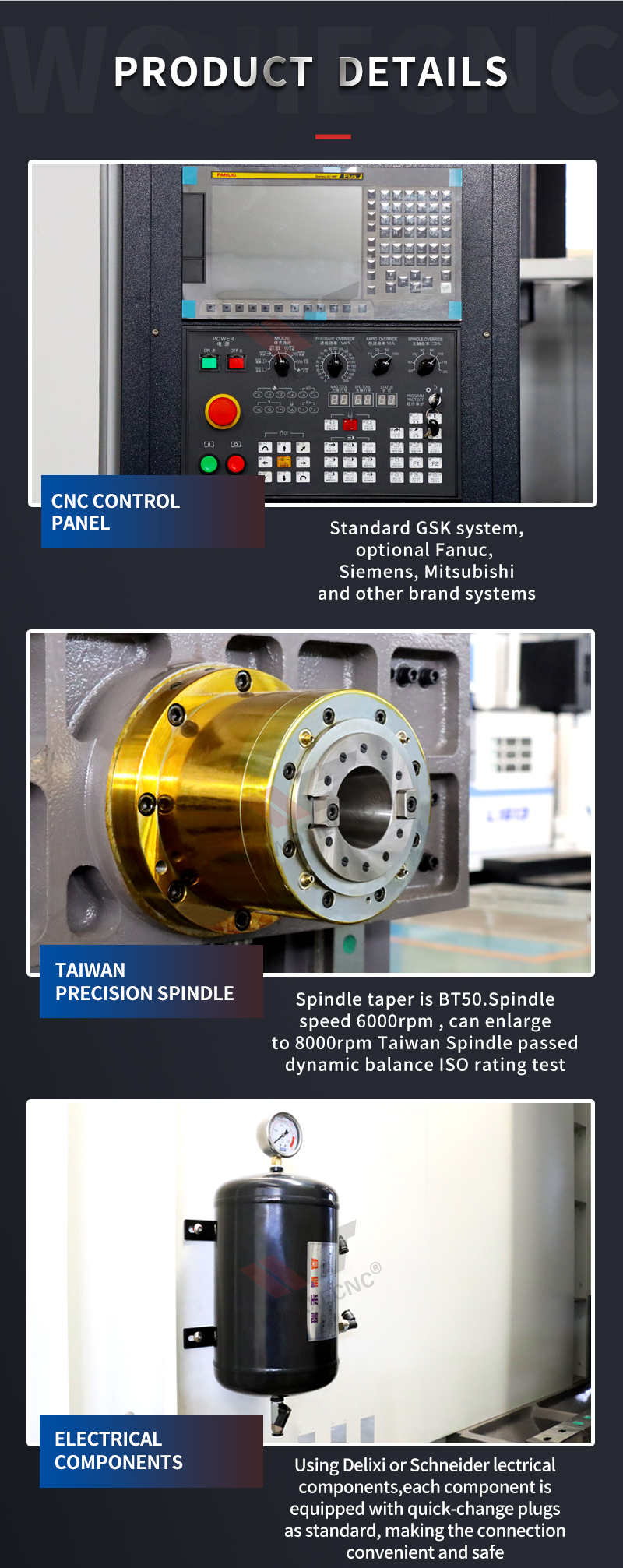 Detailed Component Image 1
