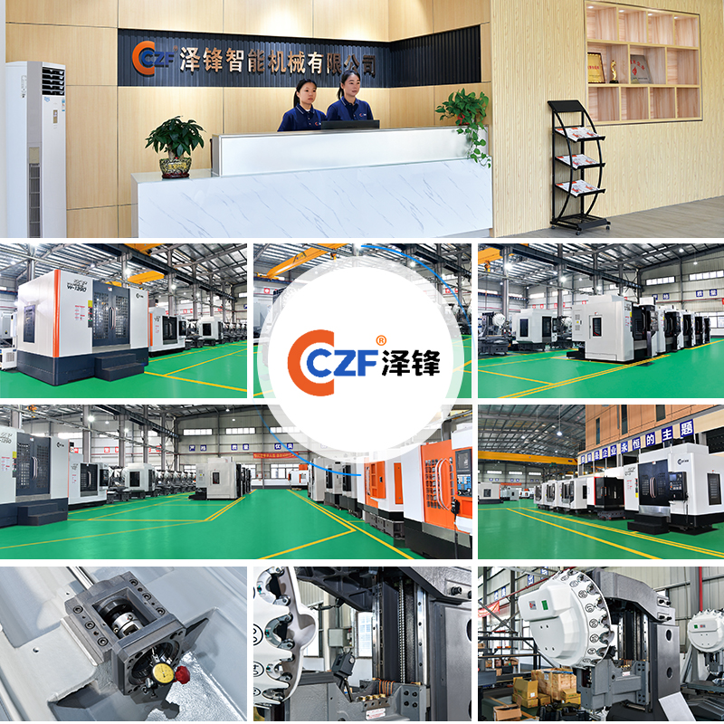 T6 Vertical High Speed CNC Milling Drilling Tapping Machine Single Spindle Mitsubishi Automatic 20000rpm for Aluminum Parts