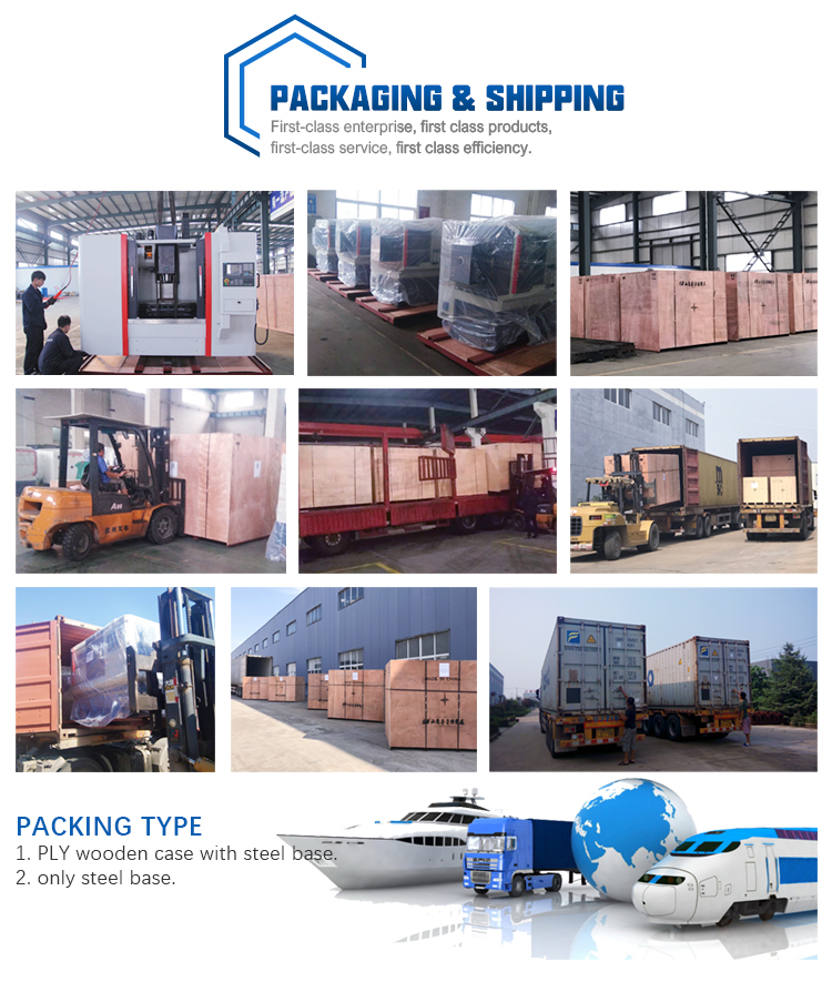 Quality Inspection Standards