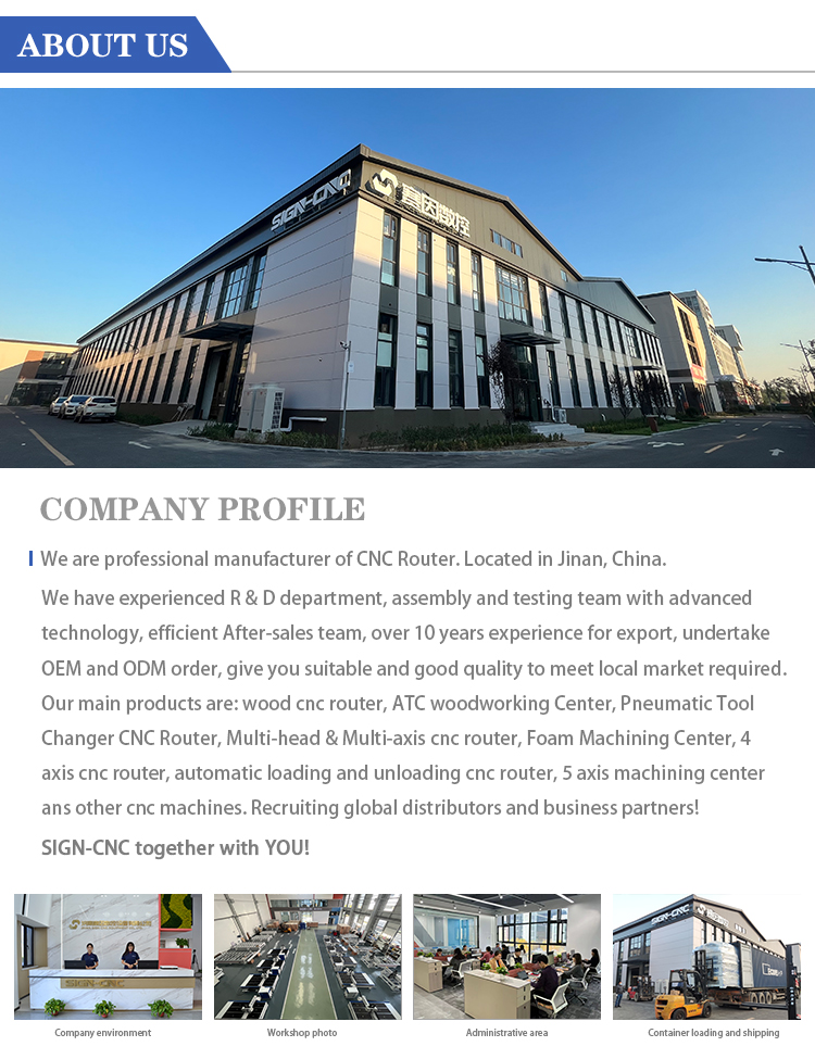 Production Facility 1
