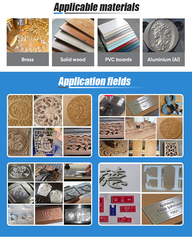 Main Parts 3