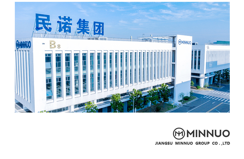 CNC Machining Center Manufacturing Factory