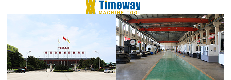 Company Profile