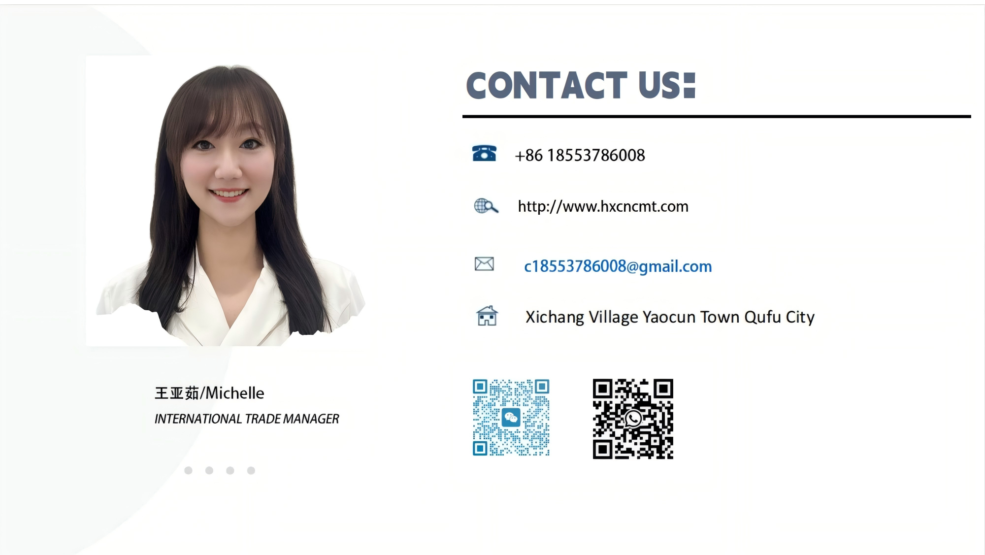 Company Image 2