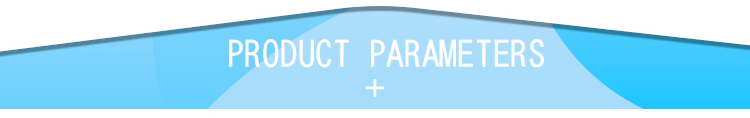 Technical Dimensions Profile