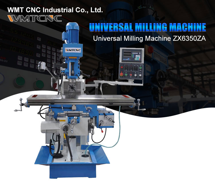 Product Specifications Overview