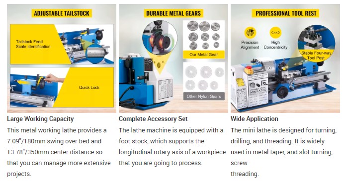 Product View 2