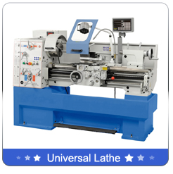 Lathe details 2
