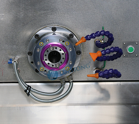 Precision Spindle