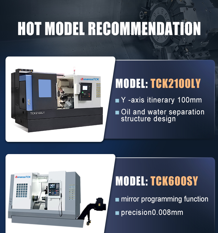 Vmc 1160 CNC Vertical Milling Machine Center