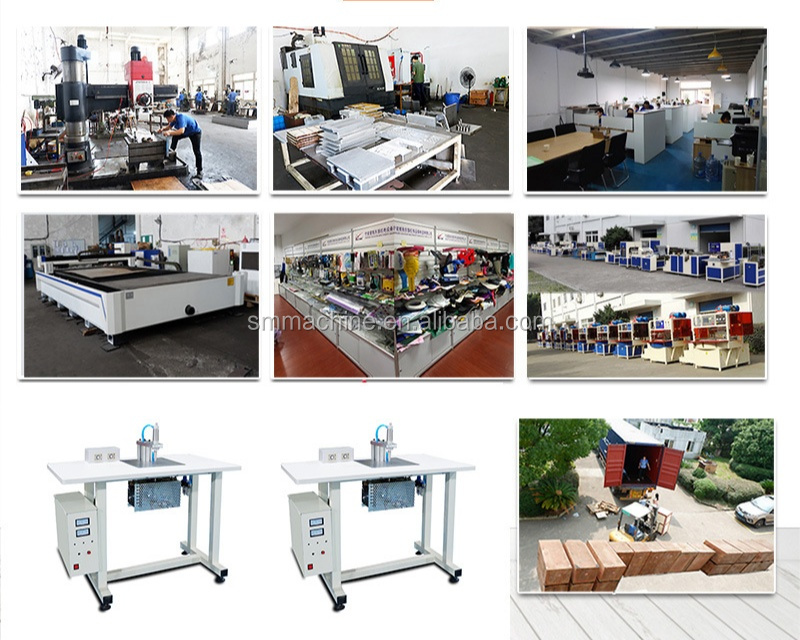 Inspection Equipment