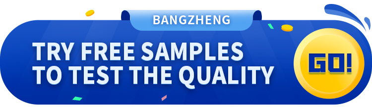 Garment cutting machine features
