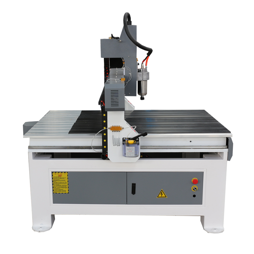 High Quality Small 9012 Wood Design Cnc Router Milling Machine Cnc Desktop Router Mini Cnc Machine Router