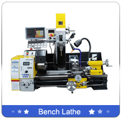 Lathe details 1