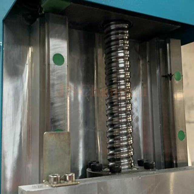 6090 3 Axis Small Size Lathe Engraving Machines Milling Machine Desktop Cnc Router 4 Axis Rotary Used Mill Metal 0-24000RPM Bule
