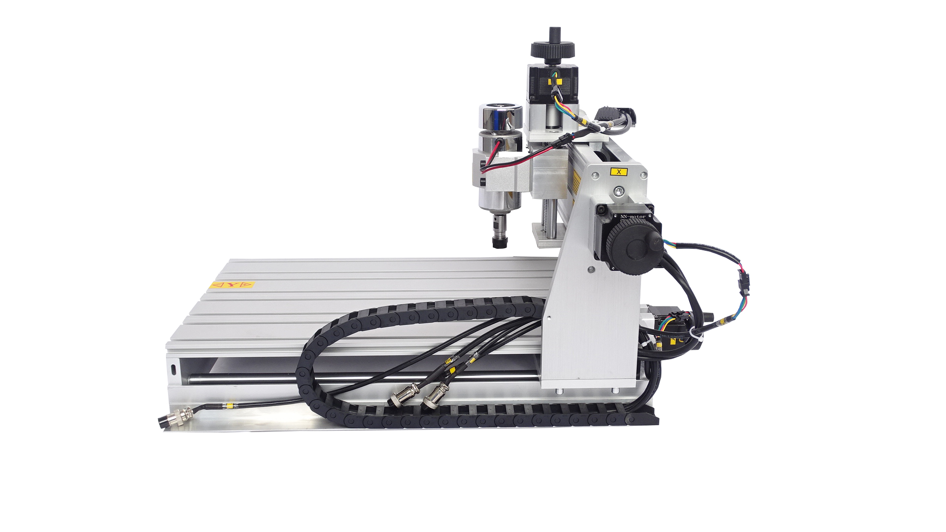 CNC Details 4