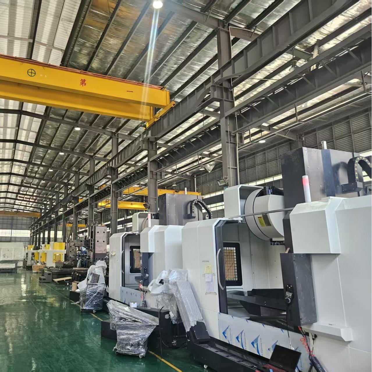 Production Process 1