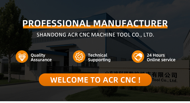 CNC Lathe Showcase
