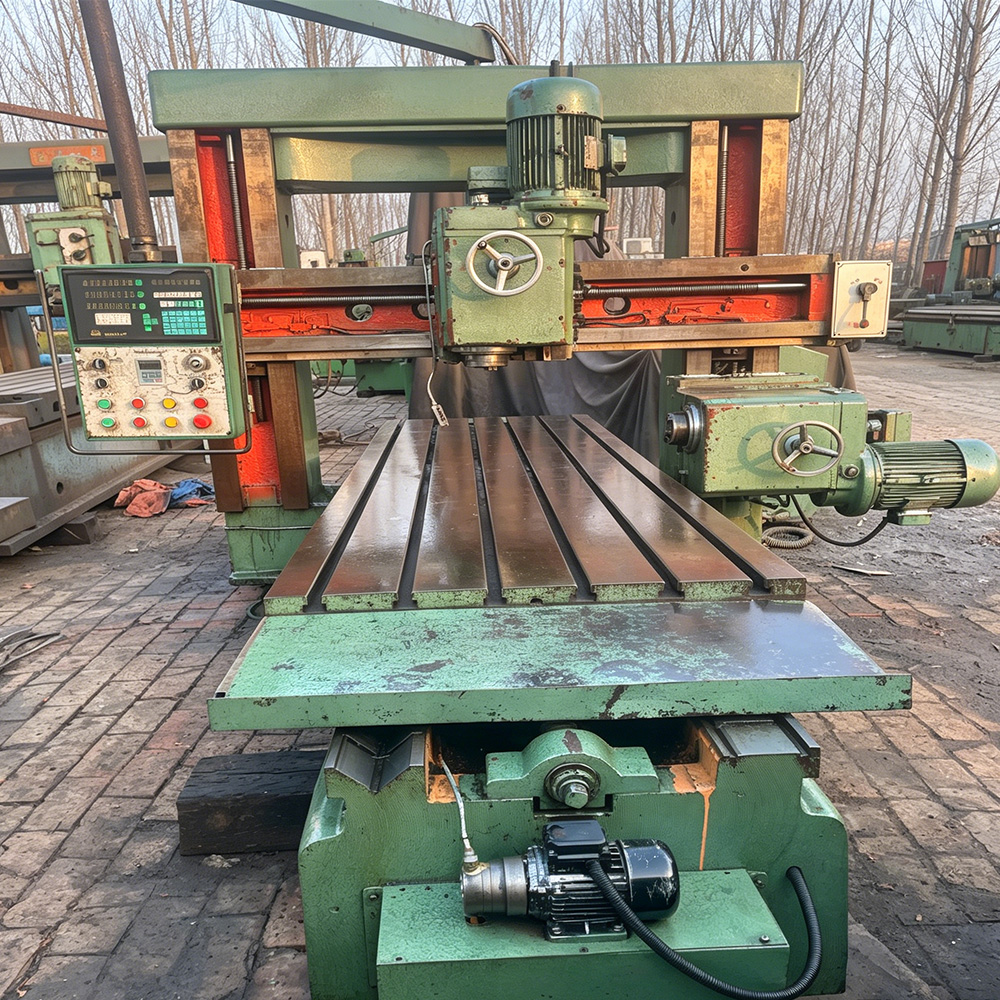 Processing Equipment 3