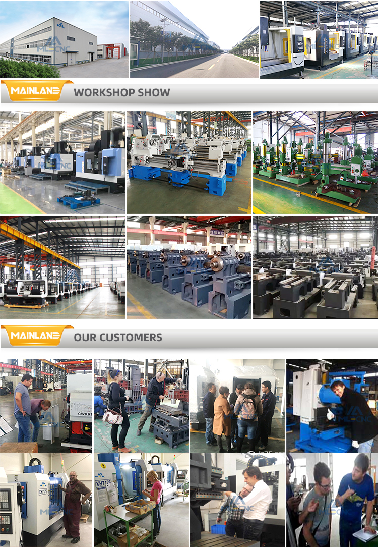 Production Facility 2