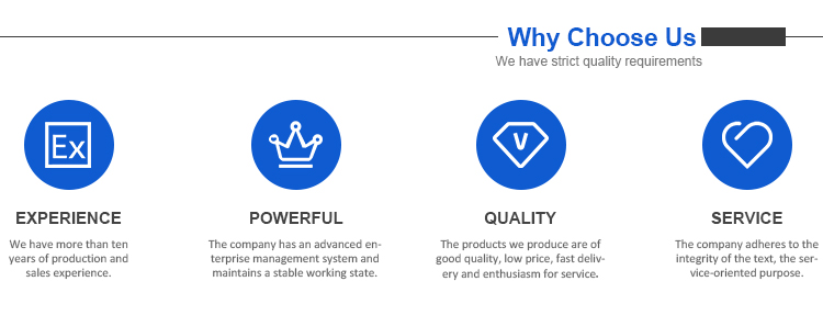 Machine Applications Showcase