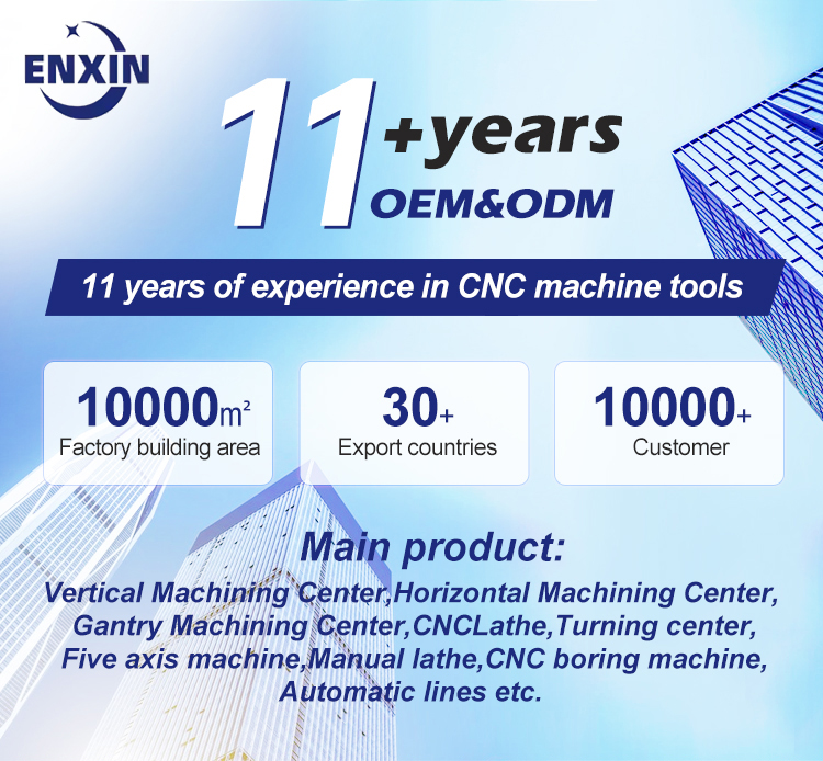 Machine Image