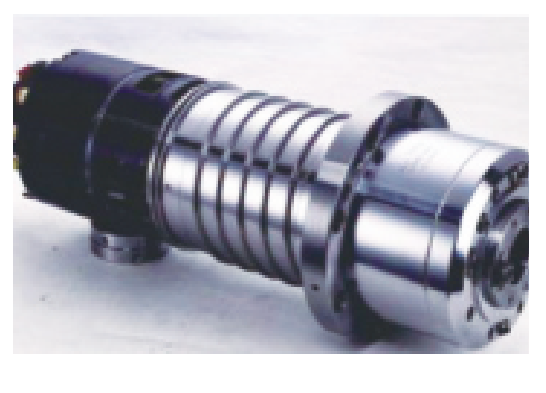 Servo Motor