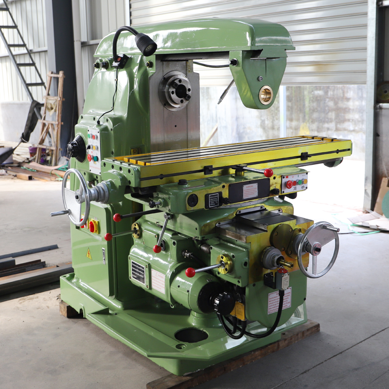 Machine spindle assembly
