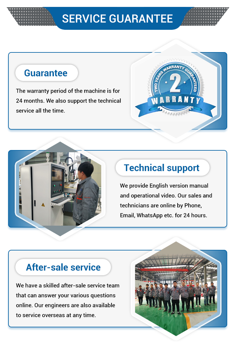 Recommend Product 5