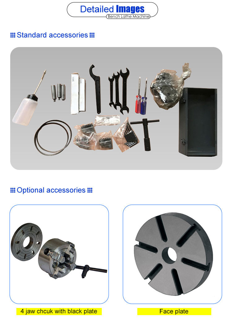 Product Show 5