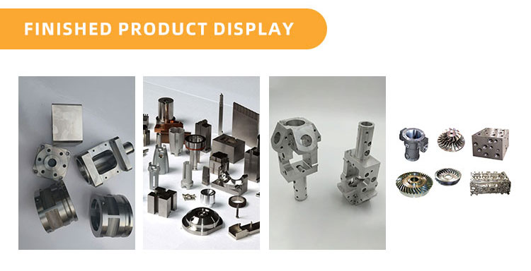Product Setup View 3