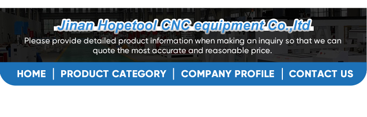 Quality Standard Certificate