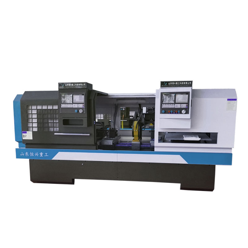 Similar Product 1