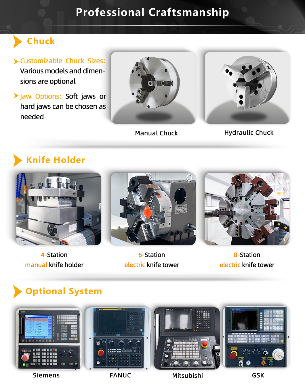 Specification